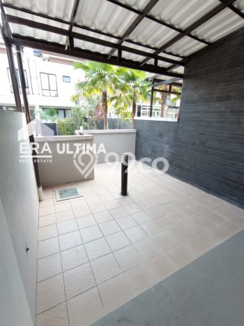 Sewa Rumah Harga Terjangkau di Buah Batu Bandung dengan 4 KT Sewa Rumah Harga Terjangkau di Buah Batu Bandung dengan 4 KT
