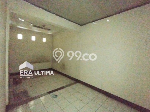 Ruko Disewakan di Area Ramai Batununggal, Bandung Ruko Disewakan di Area Ramai Batununggal, Bandung