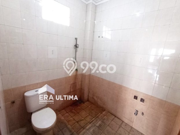 Unit Ruko Tersedia di Bojongloa Spesifikasi LB 136m2 Unit Ruko Tersedia di Bojongloa Spesifikasi LB 136m2