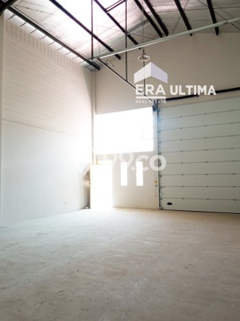 Gudang bagus disewakan di Soreang Bandung dengan LB 102m2 harga sewa terbaik Gudang bagus disewakan di Soreang Bandung dengan LB 102m2 harga sewa terbaik