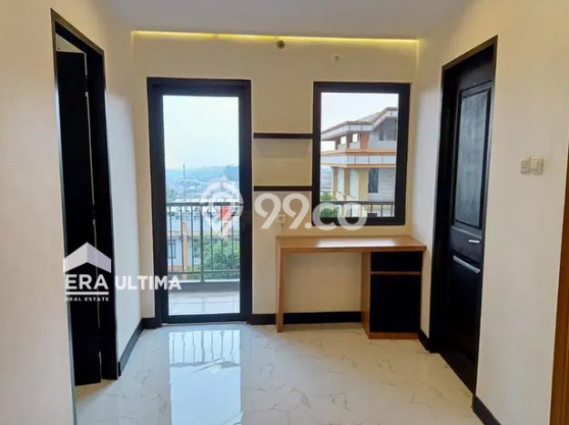 Hunian Apartemen 2 KT 1 KM di Sukajadi, Bandung Dijual Cepat Hunian Apartemen 2 KT 1 KM di Sukajadi, Bandung Dijual Cepat