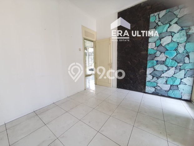 For Sale! Luxury House LT 500m2 Desain Modern di Pasteur For Sale! Luxury House LT 500m2 Desain Modern di Pasteur