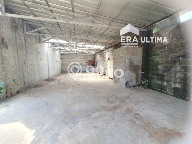 For Sale! Luxury House LT 500m2 Desain Modern di Pasteur For Sale! Luxury House LT 500m2 Desain Modern di Pasteur