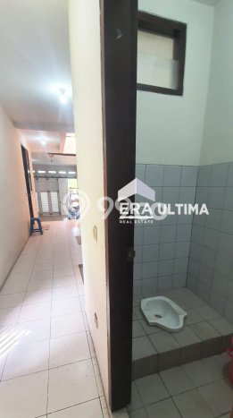 Hunian Super Elit dengan Akses Paling Strategis di Kota Baru Parahyangan, Bandung Hunian Super Elit dengan Akses Paling Strategis di Kota Baru Parahyangan, Bandung