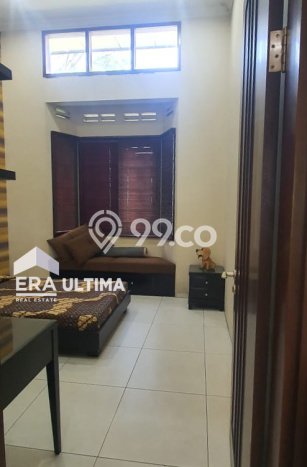 Hunian Super Elit dengan Akses Paling Strategis di Kota Baru Parahyangan, Bandung Hunian Super Elit dengan Akses Paling Strategis di Kota Baru Parahyangan, Bandung