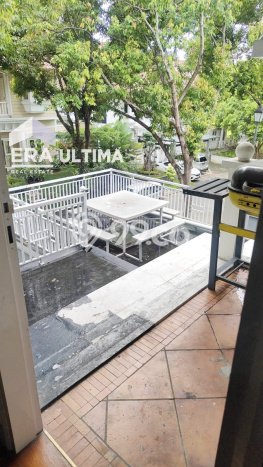 Disewakan! Rumah 6 Kamar Tidur &
4 Kamar Mandi di Kota Baru Parahyangan, Bandung Disewakan! Rumah 6 Kamar Tidur &
4 Kamar Mandi di Kota Baru Parahyangan, Bandung