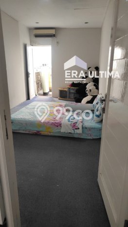 Disewakan! Rumah 6 Kamar Tidur &
4 Kamar Mandi di Kota Baru Parahyangan, Bandung Disewakan! Rumah 6 Kamar Tidur &
4 Kamar Mandi di Kota Baru Parahyangan, Bandung