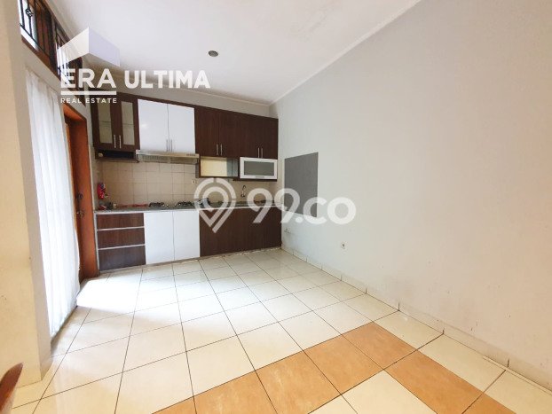 Jarang Ada! Rumah Sewa 3 Kamar Nyaman Siap Huni Setiabudi Jarang Ada! Rumah Sewa 3 Kamar Nyaman Siap Huni Setiabudi