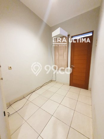 Jarang Ada! Rumah Sewa 3 Kamar Nyaman Siap Huni Setiabudi Jarang Ada! Rumah Sewa 3 Kamar Nyaman Siap Huni Setiabudi