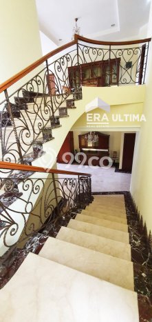 Siap Huni Rumah Mewah 5 Kamar di Sukasari Dekat ke Mana Pun Siap Huni Rumah Mewah 5 Kamar di Sukasari Dekat ke Mana Pun