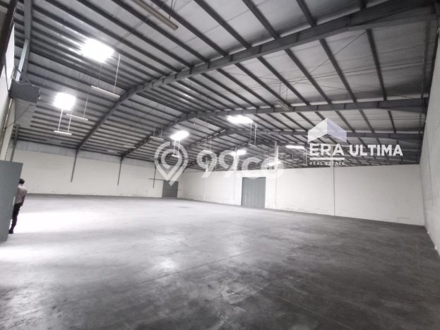 FOR RENT! Gudang di Kopo Cocok untuk Bisnis 1020m2 FOR RENT! Gudang di Kopo Cocok untuk Bisnis 1020m2