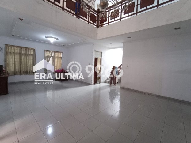 Hot Offer Hunian Mewah Ideal dan Luas di Batununggal, Bandung Hot Offer Hunian Mewah Ideal dan Luas di Batununggal, Bandung