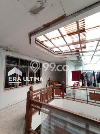 Hot Offer Hunian Mewah Ideal dan Luas di Batununggal, Bandung Hot Offer Hunian Mewah Ideal dan Luas di Batununggal, Bandung