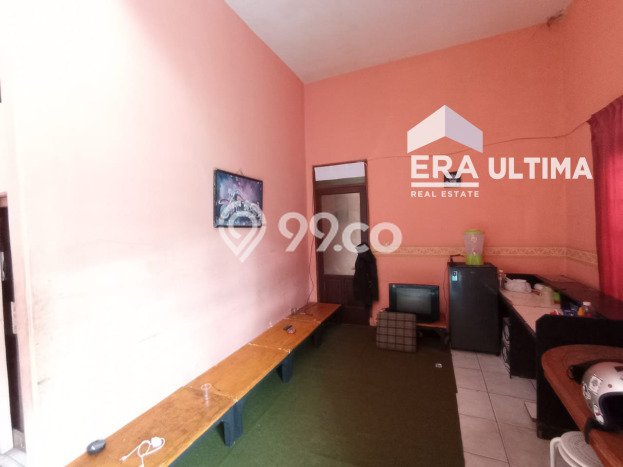 Siap Huni Hunian Elit 12 Kamar di Andir Dekat ke Mana Saja Siap Huni Hunian Elit 12 Kamar di Andir Dekat ke Mana Saja