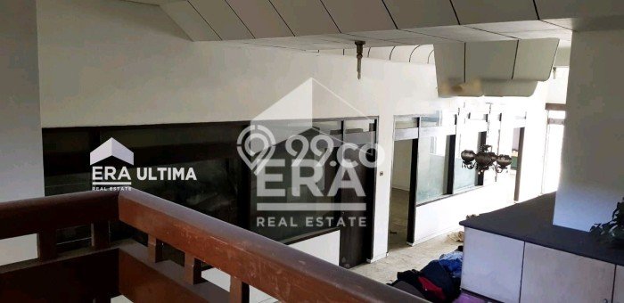 Ruko Dijual di Kawasan Regol, Bandung Harga Kompetitif Ruko Dijual di Kawasan Regol, Bandung Harga Kompetitif