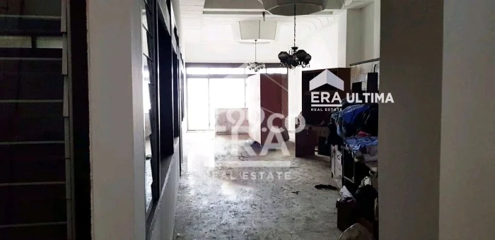 Ruko Disewa di Bandung dengan LB 1150m2 Area Komersial Ramai Ruko Disewa di Bandung dengan LB 1150m2 Area Komersial Ramai