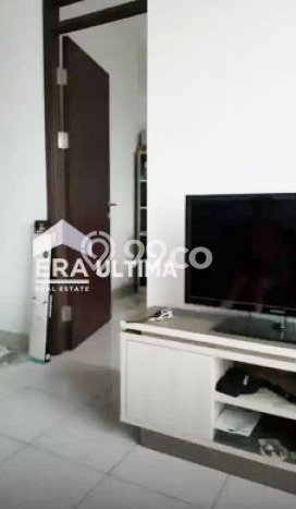 Apartemen Terjangkau Dijual di Bandung 2 KT & 1 KM Apartemen Terjangkau Dijual di Bandung 2 KT & 1 KM