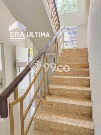 SPECIAL LISTING! Rumah area Pasteur, 4 KT, Akses Fasilitas, LT 110m² LB 235m² SPECIAL LISTING! Rumah area Pasteur, 4 KT, Akses Fasilitas, LT 110m² LB 235m²