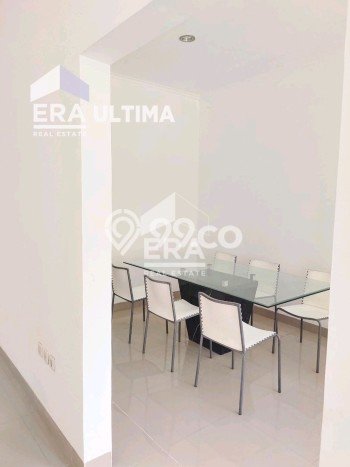 SPECIAL LISTING! Rumah area Pasteur, 4 KT, Akses Fasilitas, LT 110m² LB 235m² SPECIAL LISTING! Rumah area Pasteur, 4 KT, Akses Fasilitas, LT 110m² LB 235m²
