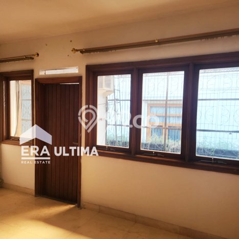Ruko Bagus Dijual LB 350m2 Lokasi Strategis Bandung Area Cocok untuk Berbisnis Ruko Bagus Dijual LB 350m2 Lokasi Strategis Bandung Area Cocok untuk Berbisnis
