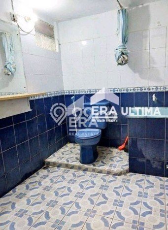 For Sale! Luxury House LT 225m2 Desain Modern di Setiabudi For Sale! Luxury House LT 225m2 Desain Modern di Setiabudi