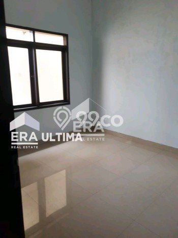 Rumah Luxury Modern Siap Huni di Mekar Wangi Bandung Rumah Luxury Modern Siap Huni di Mekar Wangi Bandung