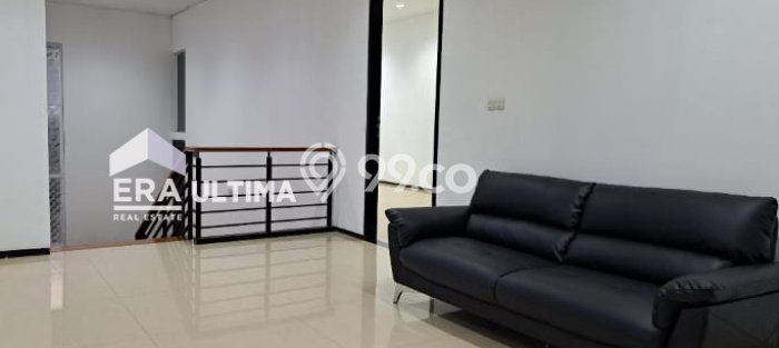 Rumah Asri LB 210m2m² View Gunung di , Bandung Rumah Asri LB 210m2m² View Gunung di , Bandung