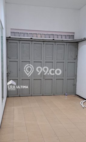 Rumah Asri LB 210m2m² View Gunung di , Bandung Rumah Asri LB 210m2m² View Gunung di , Bandung