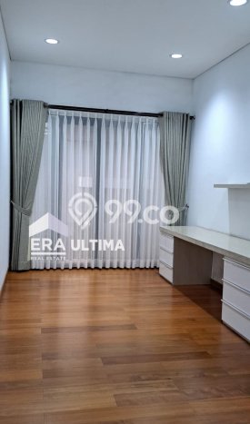Rumah Asri LB 210m2m² View Gunung di , Bandung Rumah Asri LB 210m2m² View Gunung di , Bandung