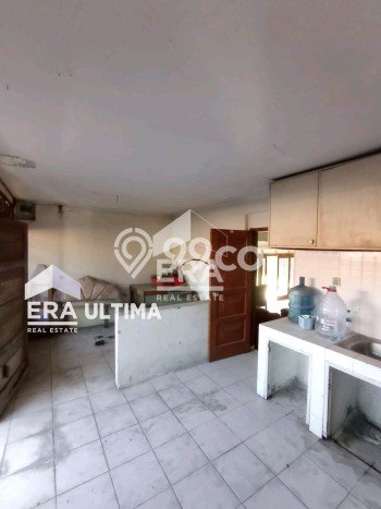 Rumah sewa siap huni 5 Kamar Tidur di Pasir Kaliki, Bandung Rumah sewa siap huni 5 Kamar Tidur di Pasir Kaliki, Bandung