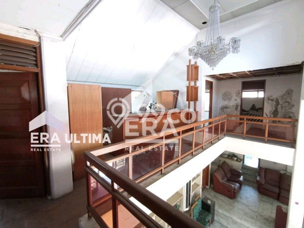 Rumah sewa siap huni 5 Kamar Tidur di Pasir Kaliki, Bandung Rumah sewa siap huni 5 Kamar Tidur di Pasir Kaliki, Bandung