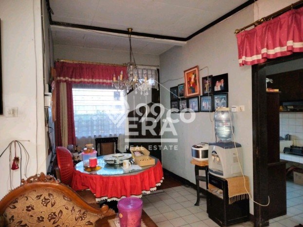 Rumah Luxury Modern Siap Huni di Pasteur Bandung Rumah Luxury Modern Siap Huni di Pasteur Bandung