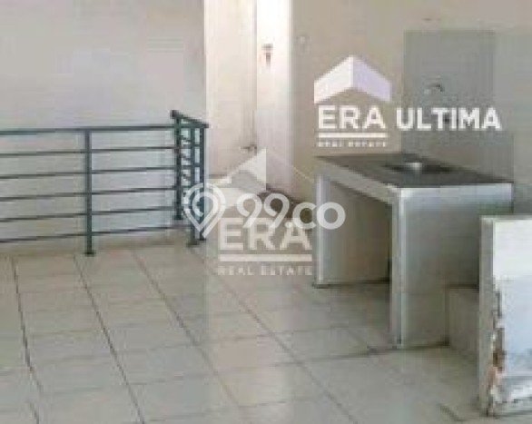 Unit Ruko Dijual di Cicendo Bandung 200m2 Unit Ruko Dijual di Cicendo Bandung 200m2