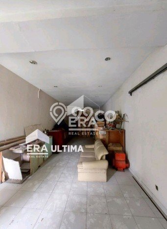 Unit Ruko Dijual di Cicendo Bandung 200m2 Unit Ruko Dijual di Cicendo Bandung 200m2