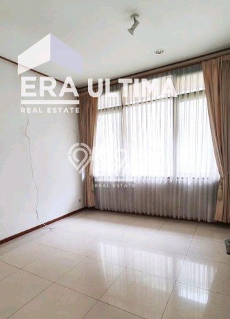 Rumah sewa siap pakai 4 KT di Setra Duta, Bandung Rumah sewa siap pakai 4 KT di Setra Duta, Bandung