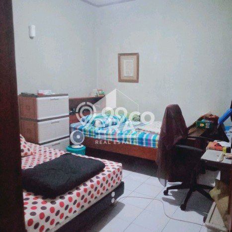 Hot Offer Hunian Premium Ideal dan Luas di Regol, Bandung Hot Offer Hunian Premium Ideal dan Luas di Regol, Bandung
