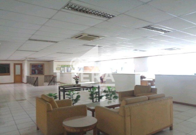 Untuk Dijual! Gudang di Soekarno Hatta Bandung LT 3000m2 / LB 1576m2 Kawasan Bisnis Untuk Dijual! Gudang di Soekarno Hatta Bandung LT 3000m2 / LB 1576m2 Kawasan Bisnis