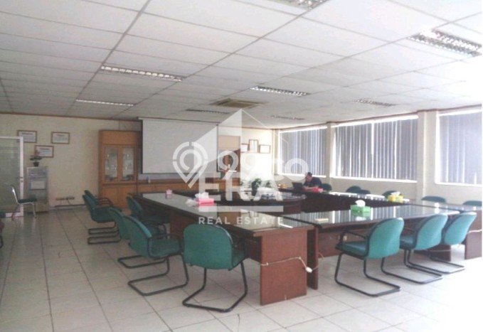 Untuk Dijual! Gudang di Soekarno Hatta Bandung LT 3000m2 / LB 1576m2 Kawasan Bisnis Untuk Dijual! Gudang di Soekarno Hatta Bandung LT 3000m2 / LB 1576m2 Kawasan Bisnis