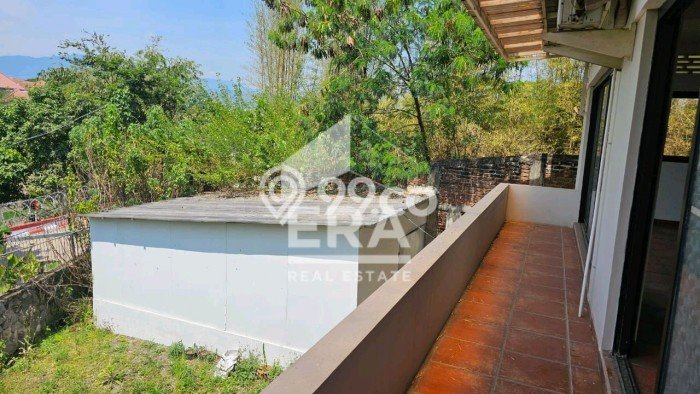 Hunian Super Mewah dengan Akses Paling Strategis di Kota Baru Parahyangan, Bandung Hunian Super Mewah dengan Akses Paling Strategis di Kota Baru Parahyangan, Bandung