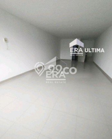 Ruko Disewa di Bandung dengan LB 150m2 Area Komersial Ramai Ruko Disewa di Bandung dengan LB 150m2 Area Komersial Ramai