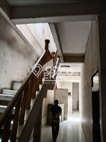 Ruko Bagus Dijual di Bojongloa Bandung Lokasi Strategis Cocok untuk Kembangkan Bisnis Ruko Bagus Dijual di Bojongloa Bandung Lokasi Strategis Cocok untuk Kembangkan Bisnis
