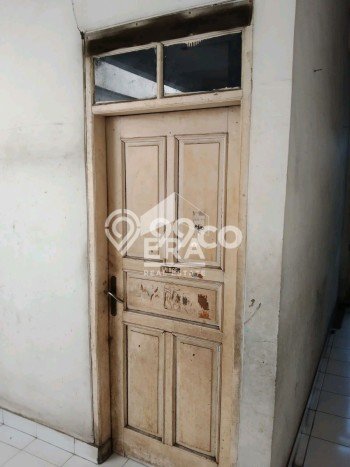 Ruko Bagus Dijual di Bojongloa Bandung Lokasi Strategis Cocok untuk Kembangkan Bisnis Ruko Bagus Dijual di Bojongloa Bandung Lokasi Strategis Cocok untuk Kembangkan Bisnis