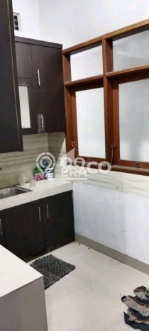 Rumah Minimalis 6 KT LT 170m2 di Cibaduyut Rumah Minimalis 6 KT LT 170m2 di Cibaduyut