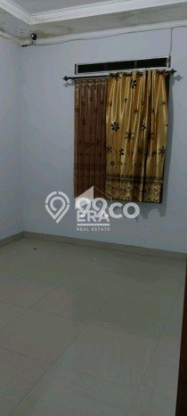 Rumah Minimalis 6 KT LT 170m2 di Cibaduyut Rumah Minimalis 6 KT LT 170m2 di Cibaduyut