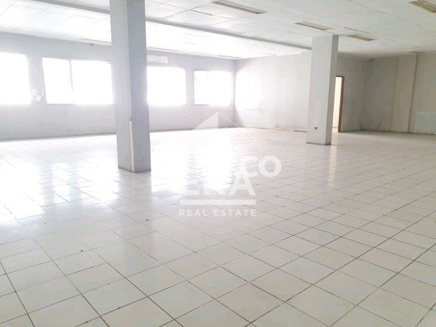 Kantor untuk Disewa di Pusat Bandung Luas Bangunan 1654m2 Kantor untuk Disewa di Pusat Bandung Luas Bangunan 1654m2