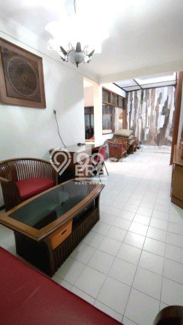 HUNIAN EKSKLUSIF! Rumah area Turangga, 1 KM, Design Minimalis, LT 300m² LB 200m² HUNIAN EKSKLUSIF! Rumah area Turangga, 1 KM, Design Minimalis, LT 300m² LB 200m²