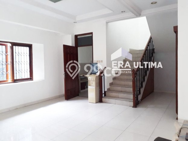 Dijual Hunian Mewah dengan Fasilitas Sekitar Lengkap di Sukasari, Bandung Dijual Hunian Mewah dengan Fasilitas Sekitar Lengkap di Sukasari, Bandung