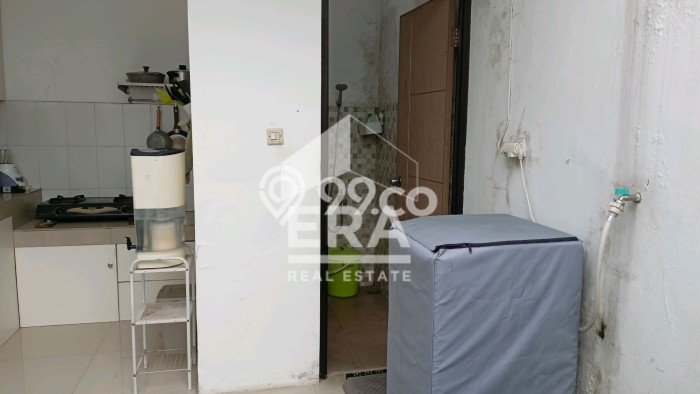 HOT DEAL! Jual Rumah Premium area , Bandung, Luas Tanah 85m2m² Luas Bangunan 45m2m² HOT DEAL! Jual Rumah Premium area , Bandung, Luas Tanah 85m2m² Luas Bangunan 45m2m²