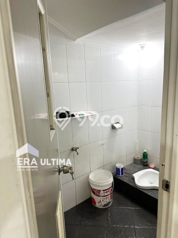 Ruko Bagus Dijual LB 280m2 Lokasi Strategis Bandung Area Cocok untuk Berbisnis Ruko Bagus Dijual LB 280m2 Lokasi Strategis Bandung Area Cocok untuk Berbisnis
