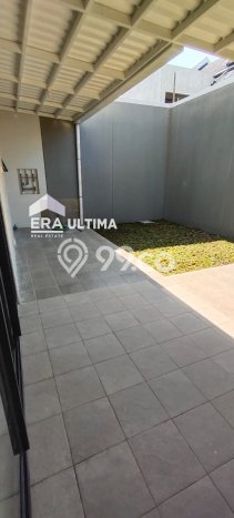 Rumah Nyaman area Kota Baru Parahyangan, 2 KM, Akses Mudah Rumah Nyaman area Kota Baru Parahyangan, 2 KM, Akses Mudah